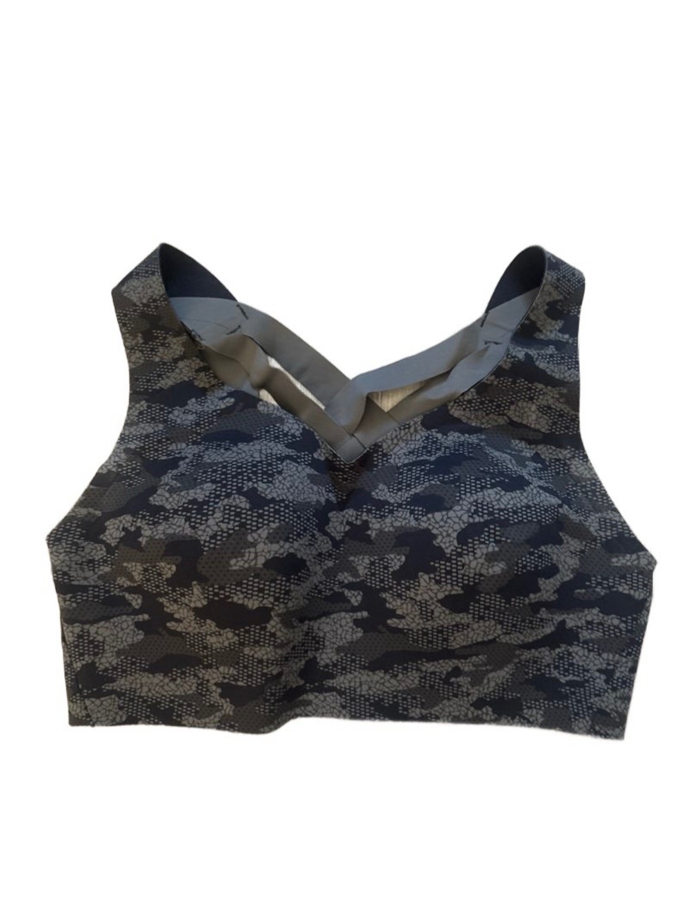 lululemon athletica High Support Béa